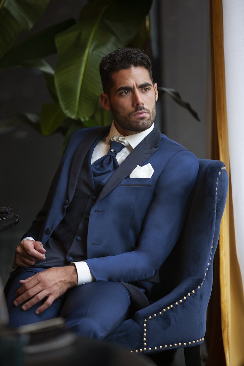 Novio24 1