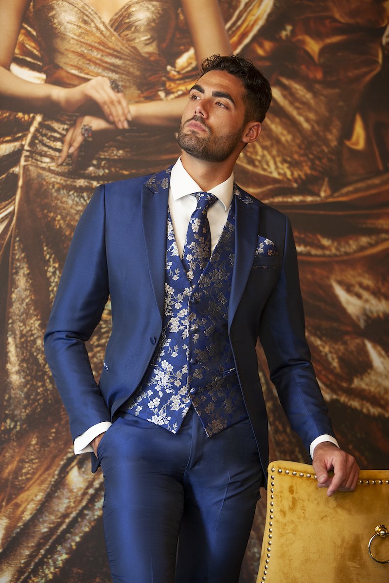 Novio24 3