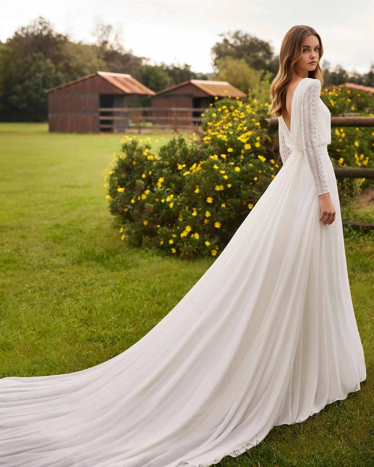 1b04 Nagore Alma Novia 2 2