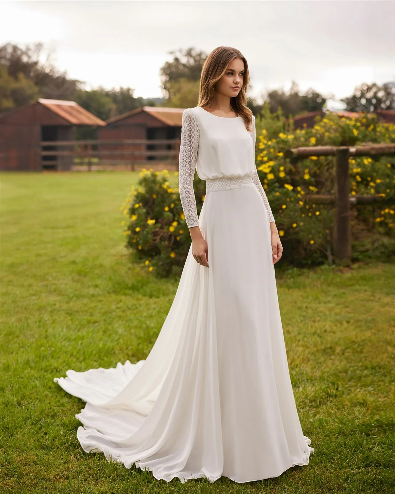 1b04 Nagore Alma Novia 3