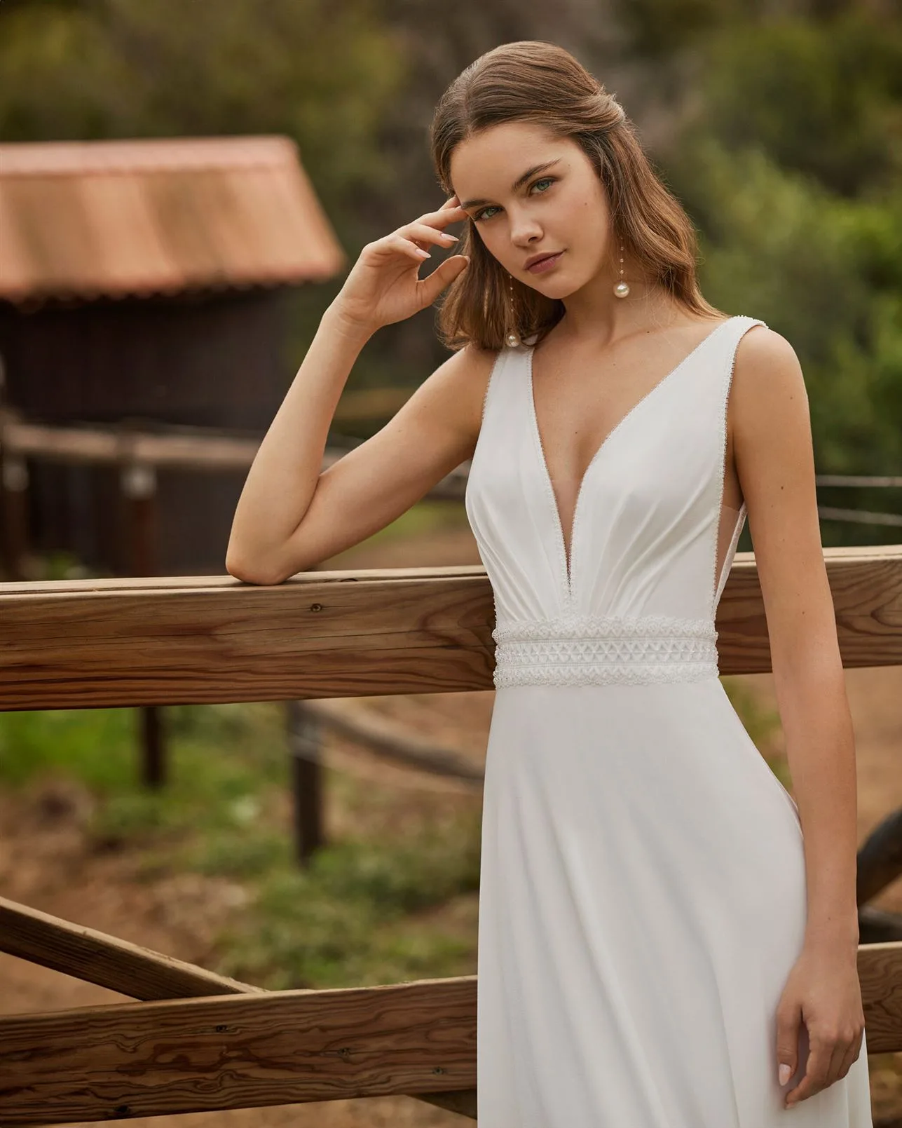 1b14 Nasara Alma Novia 3