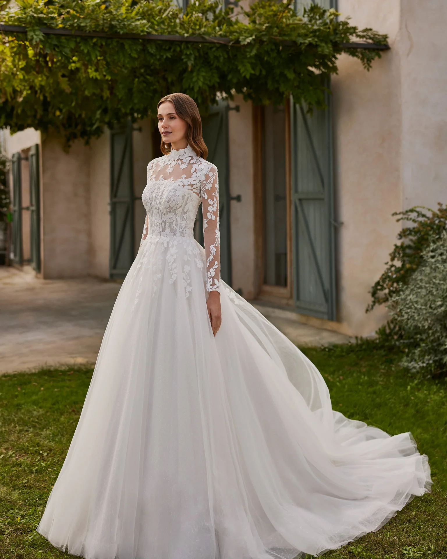 1b37 Nisara Alma Novia 3 2