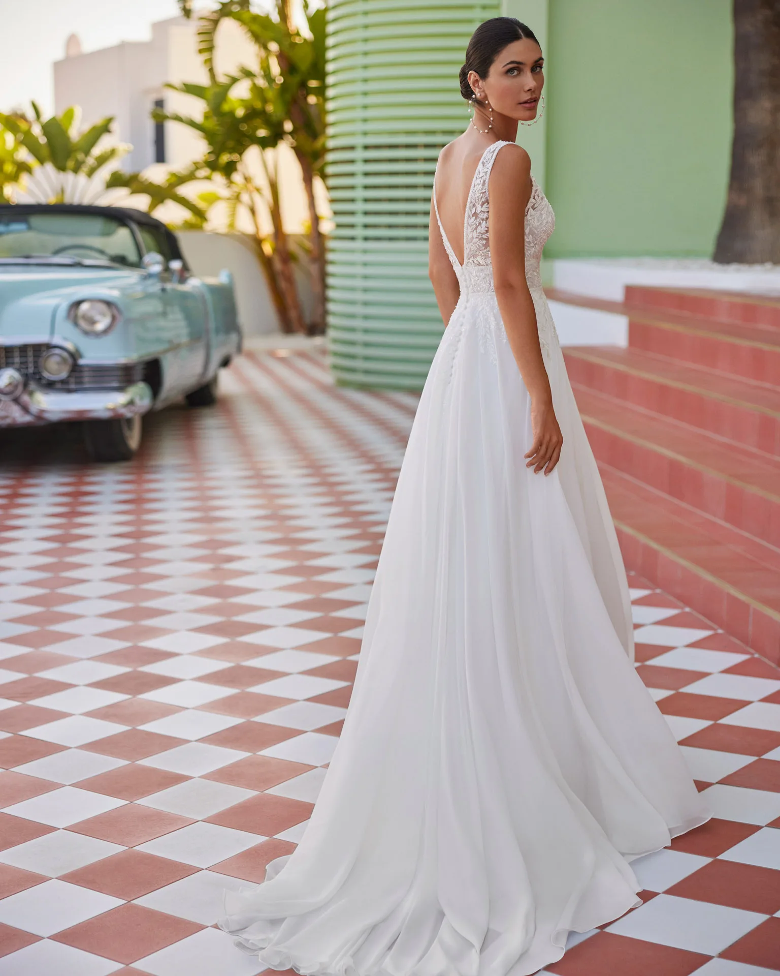 1s11 Janelle Luna Novias 2
