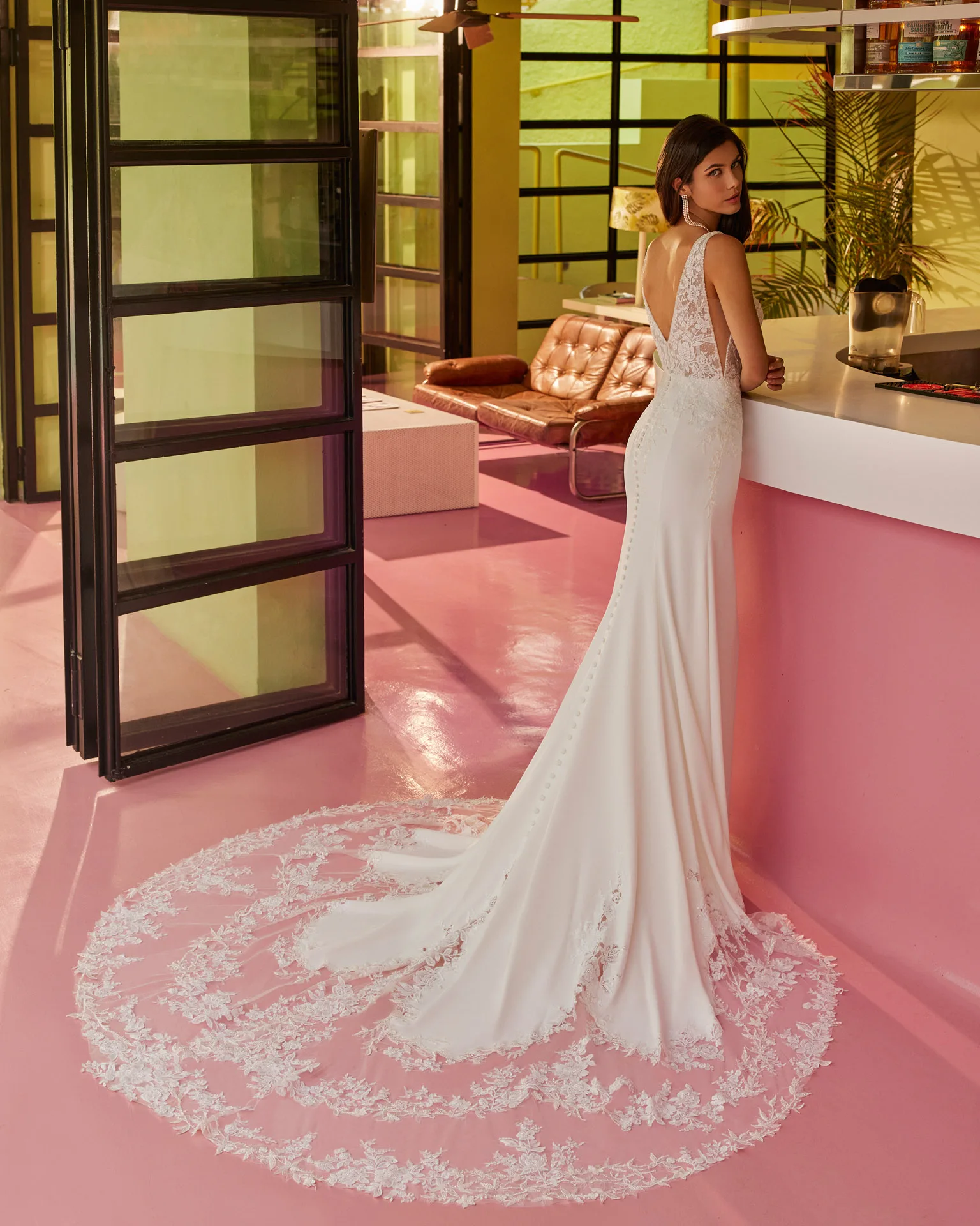 1s14 Janid Luna Novias 4 1