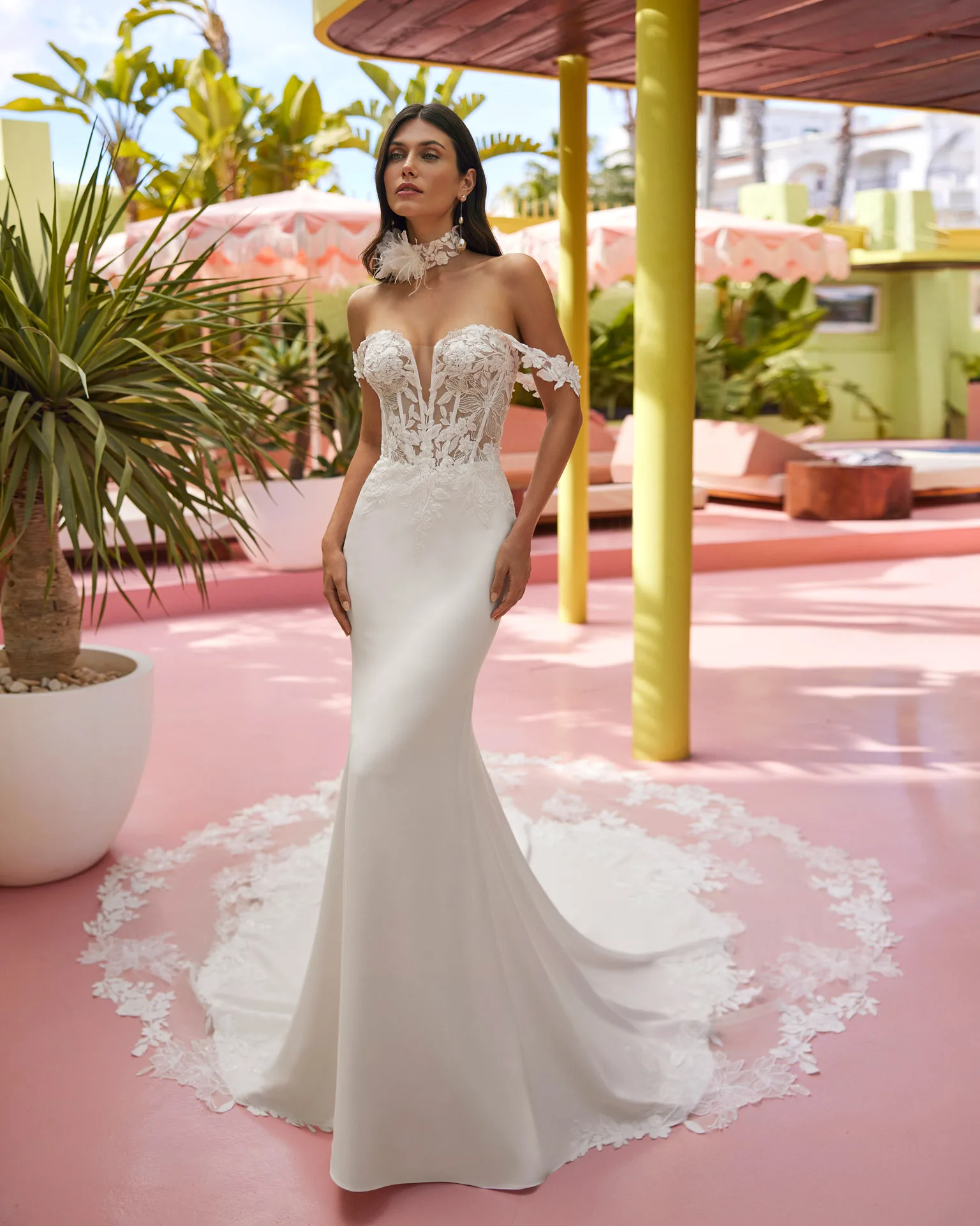 1s15 Janie Luna Novias 2