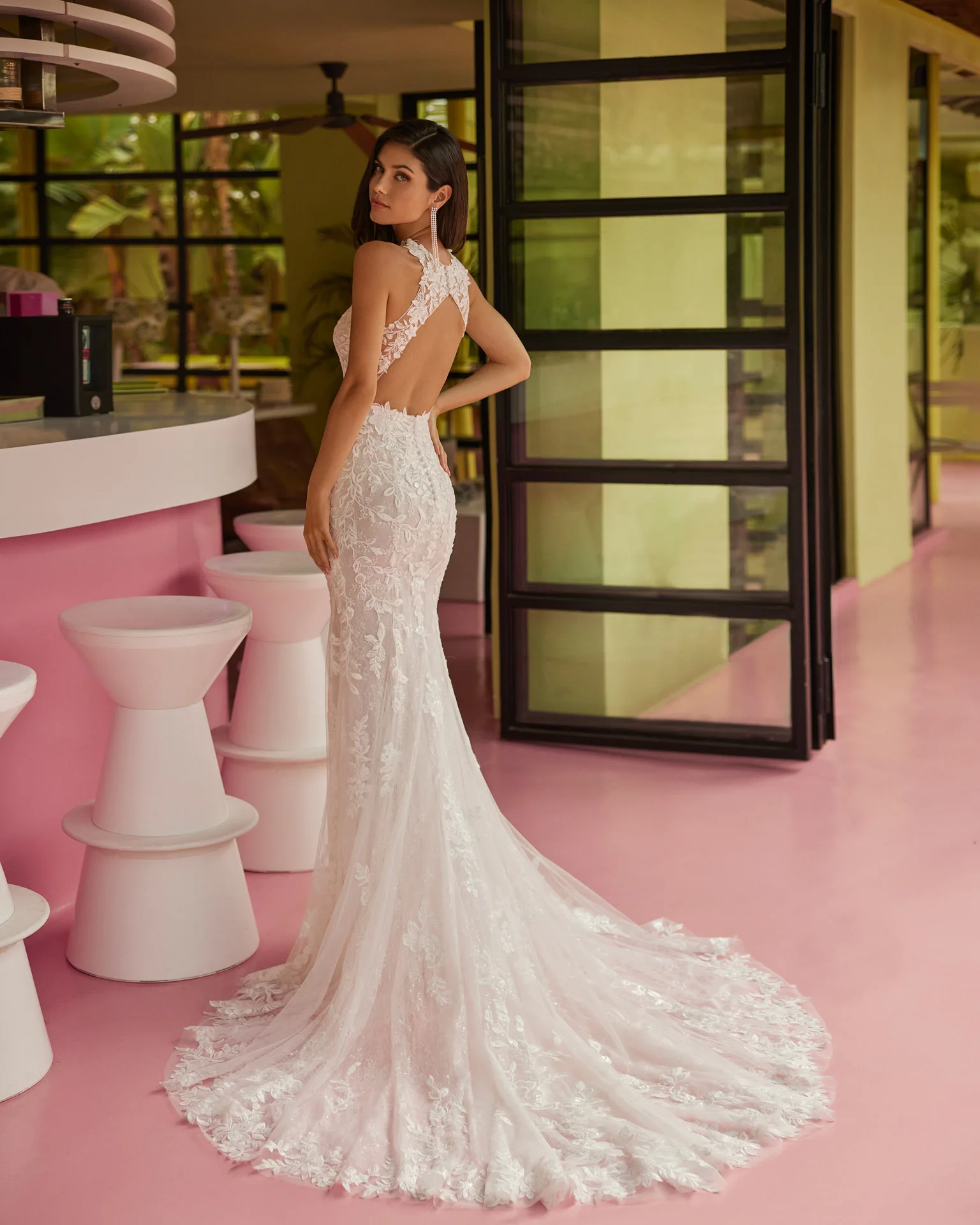 1s23 Jayla Luna Novias 3
