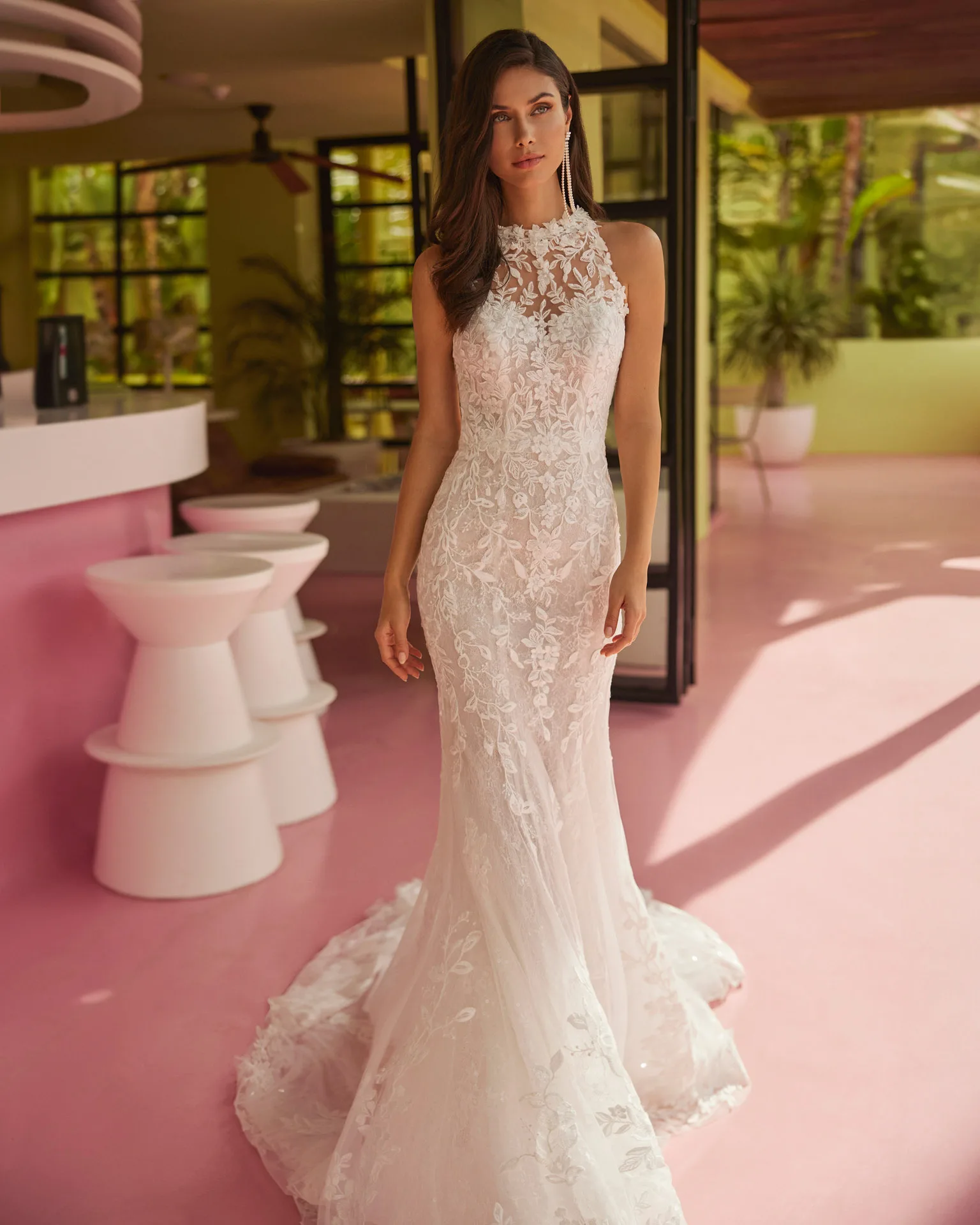 1s23 Jayla Luna Novias 4 1
