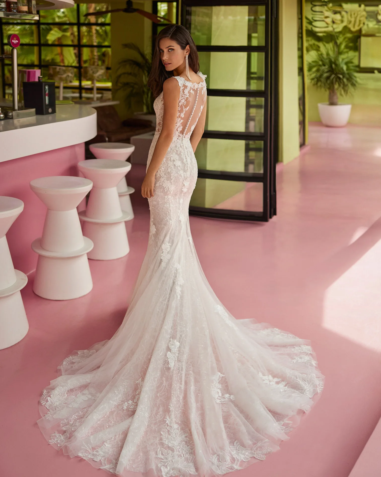 1s24 Jaylin Luna Novias 2
