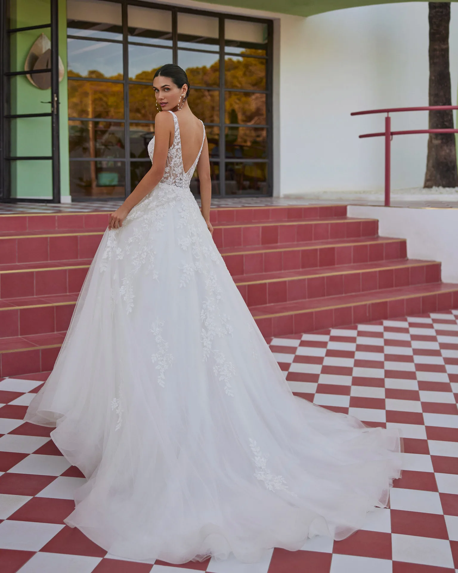 1s33 Jermon Luna Novias 2 1