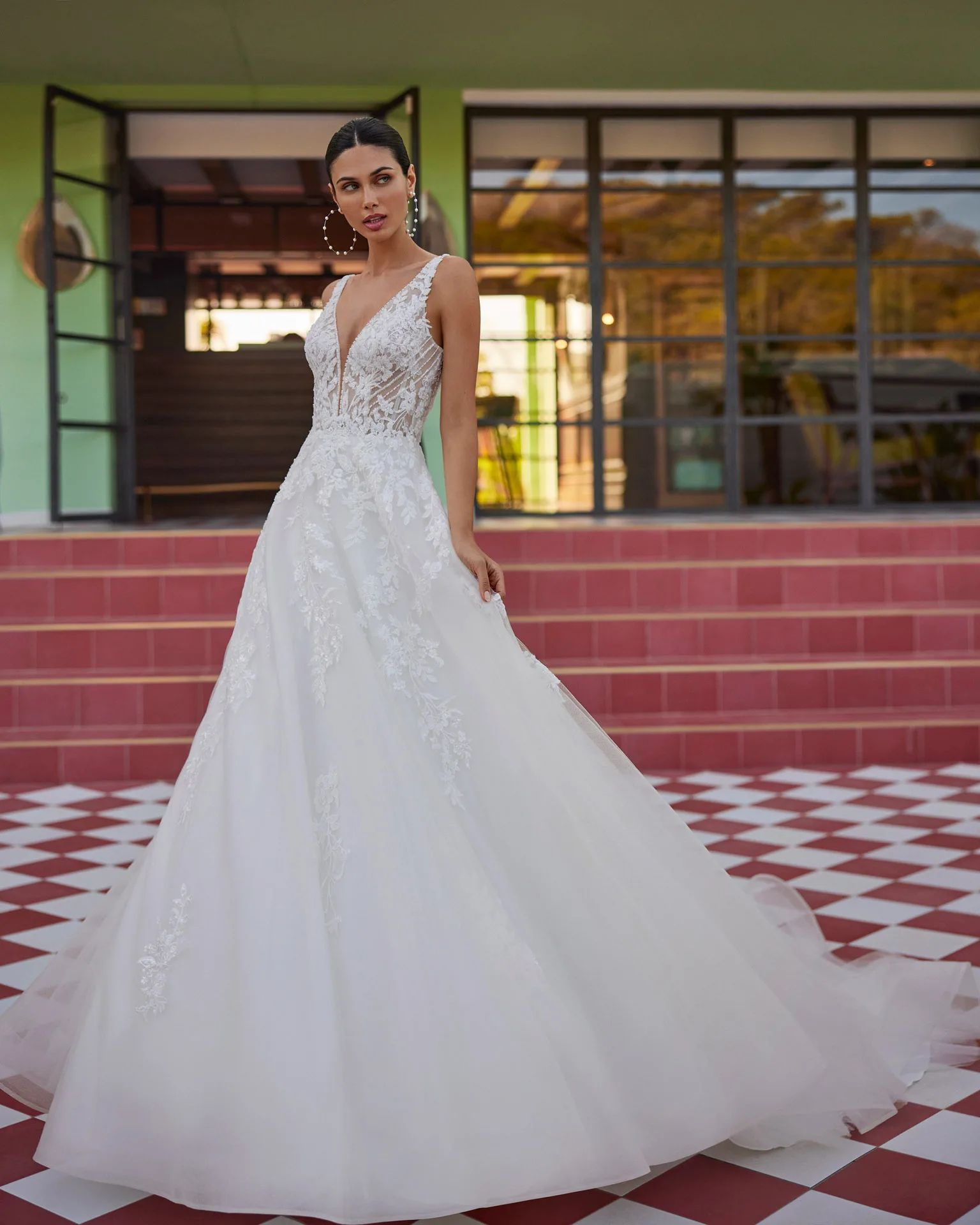 1s33 Jermon Luna Novias 3