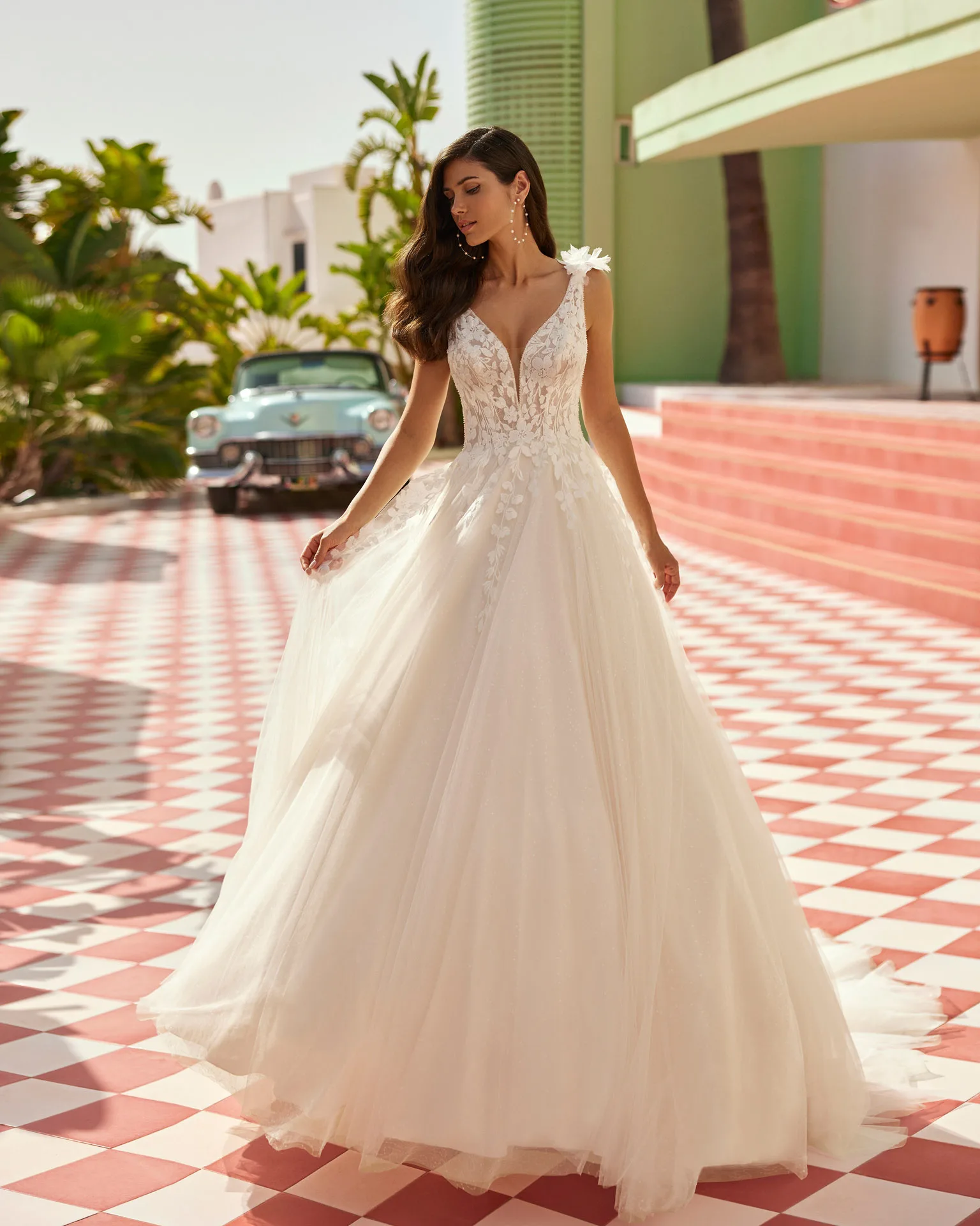 1s35 Jessam Luna Novias 1 1