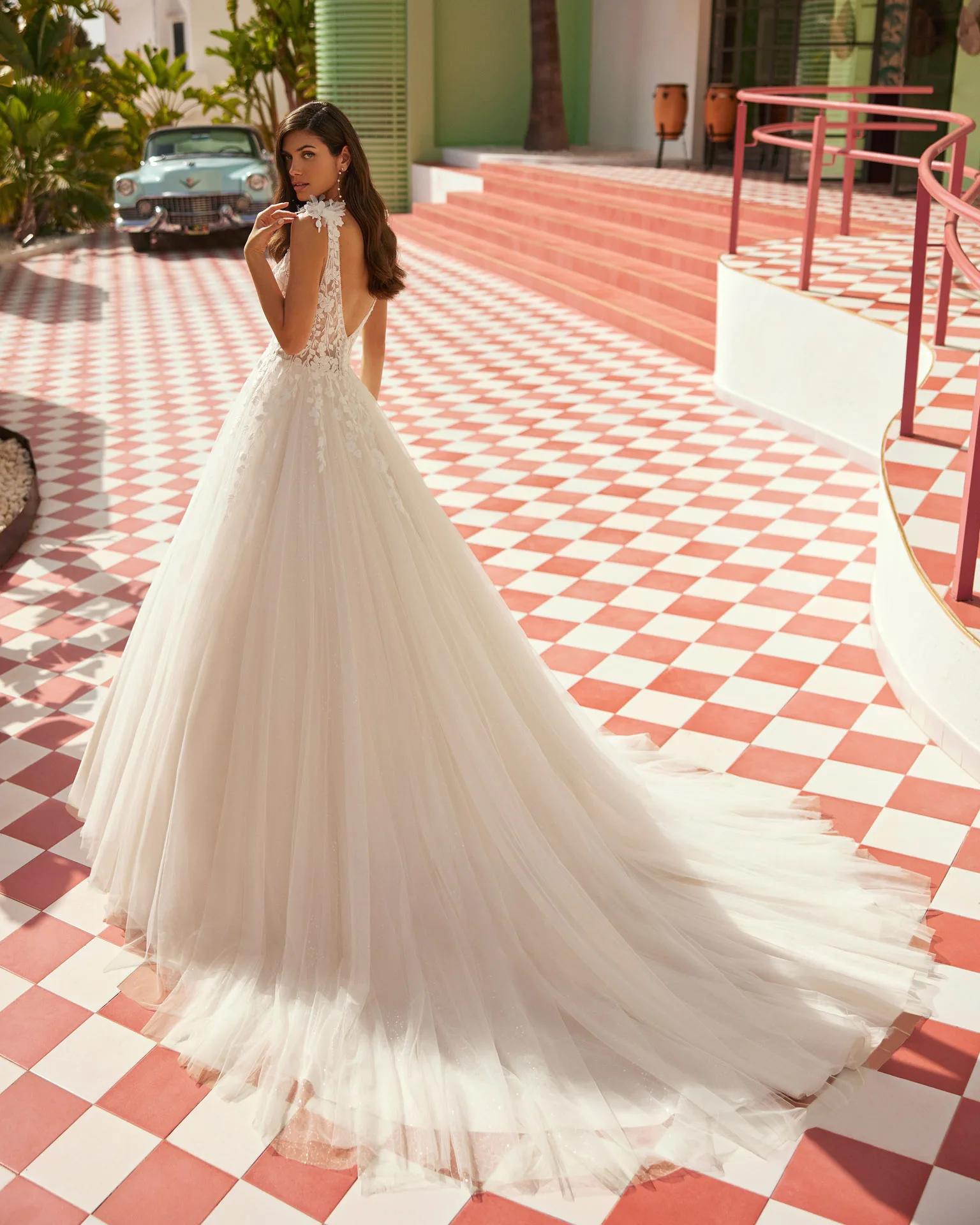 1s35 Jessam Luna Novias 2