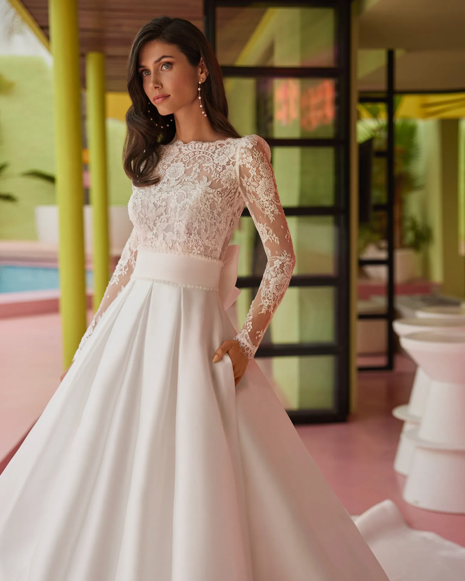 1s44 Jorine Luna Novias 1