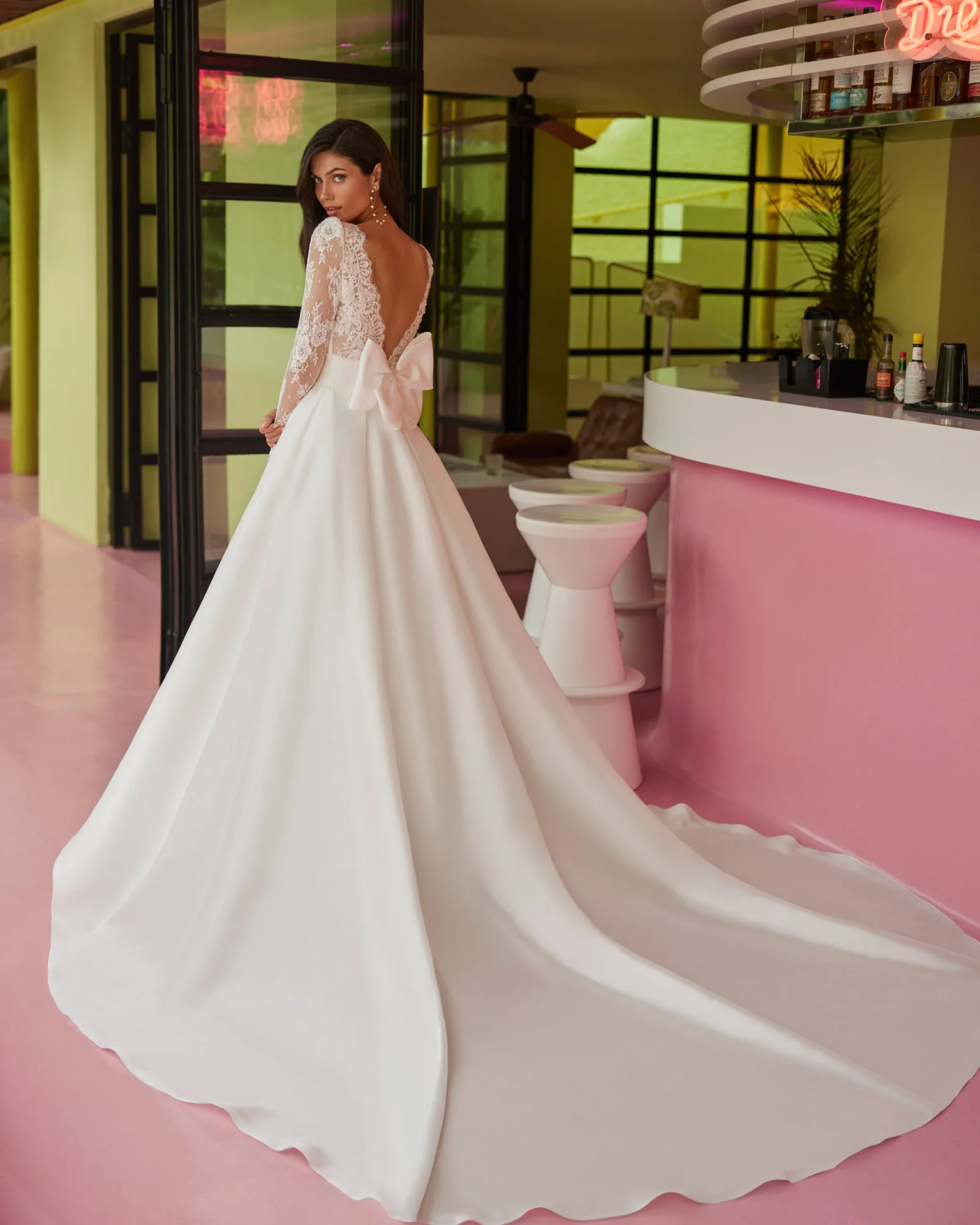 1s44 Jorine Luna Novias 2 1