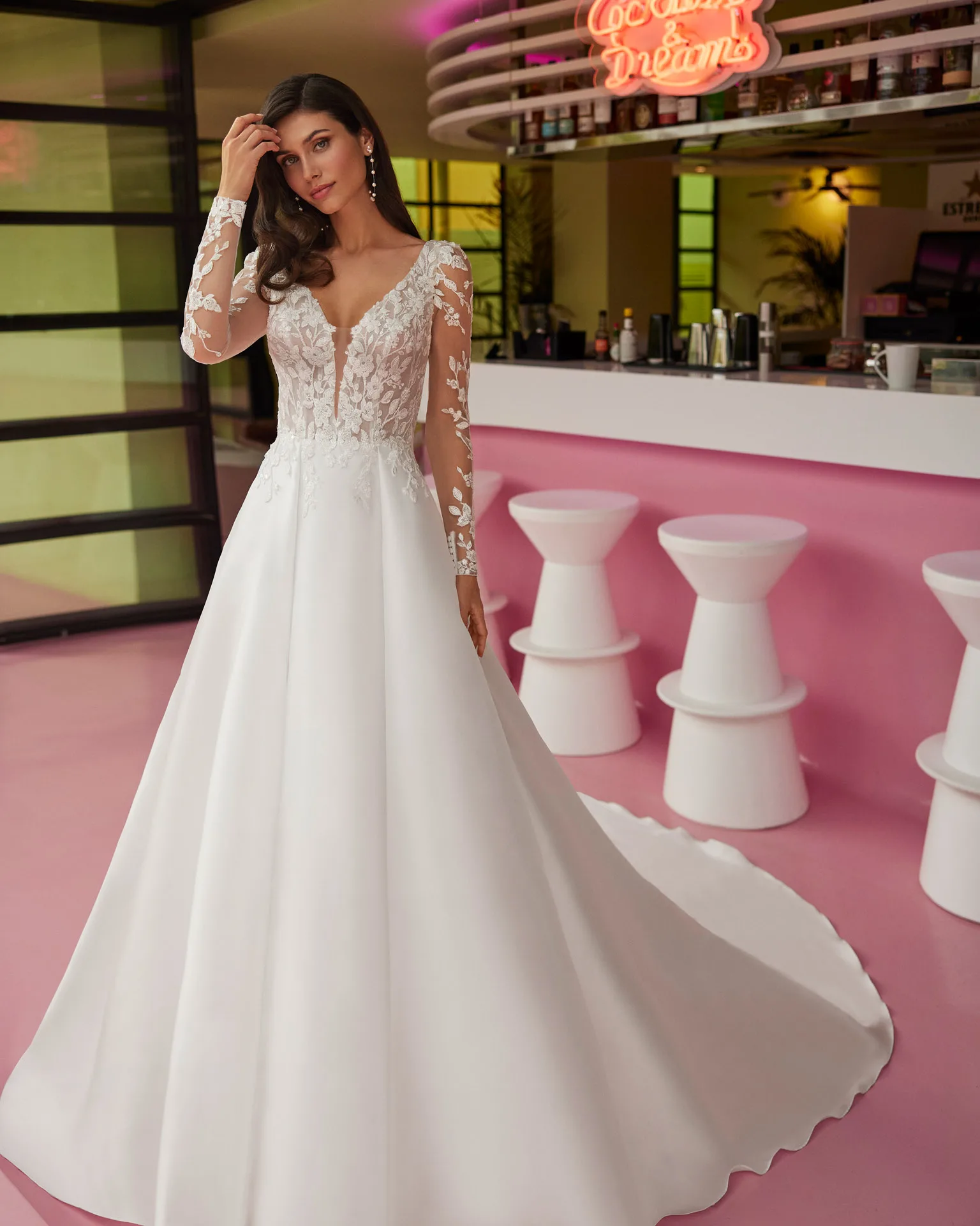 1s46 Jorja Luna Novias 2