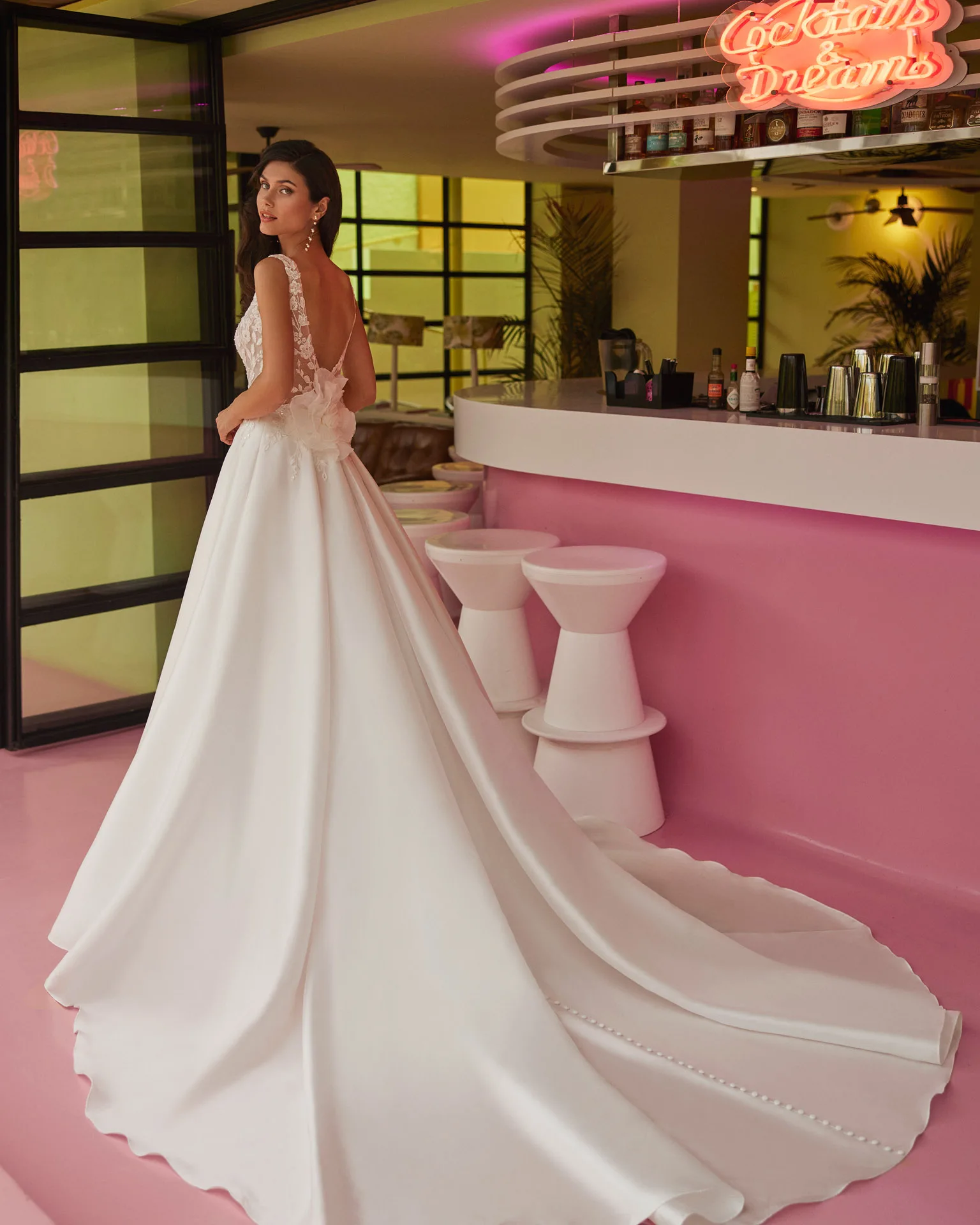 1s46 Jorja Luna Novias 3