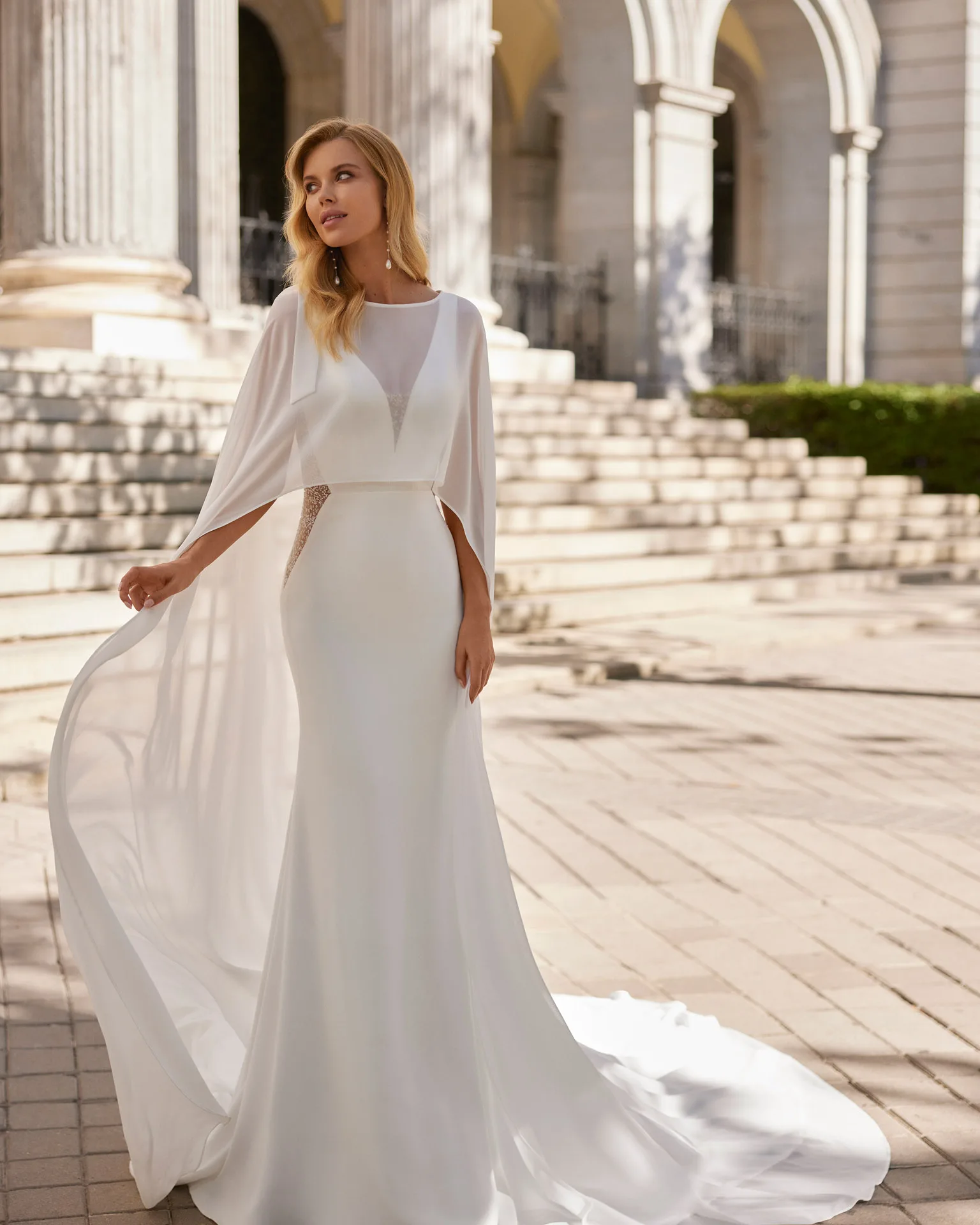 9s06 Sagen Luna Novias 4