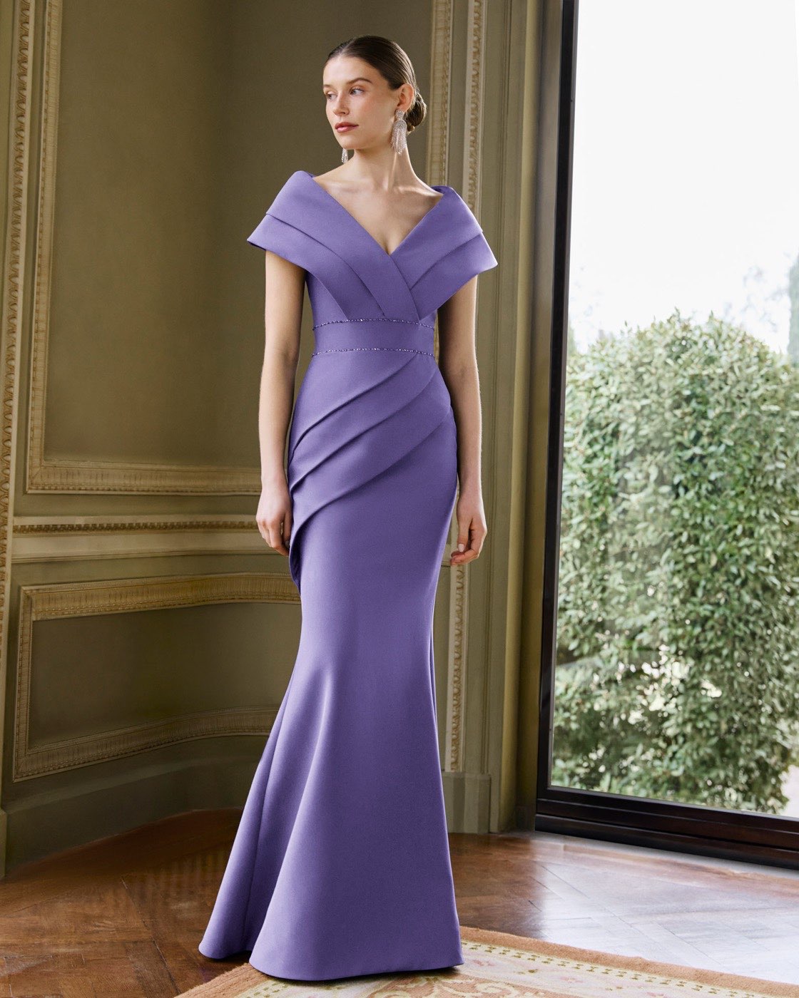 1g10 Couture Club 3