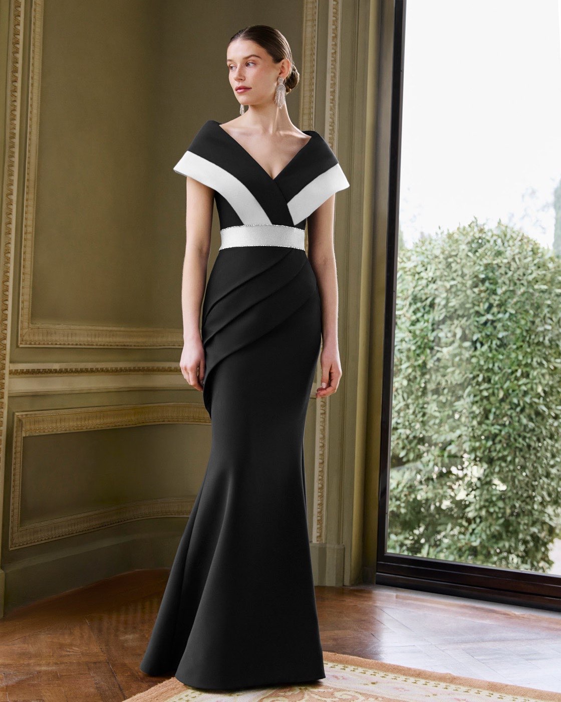 1g10 Couture Club 4