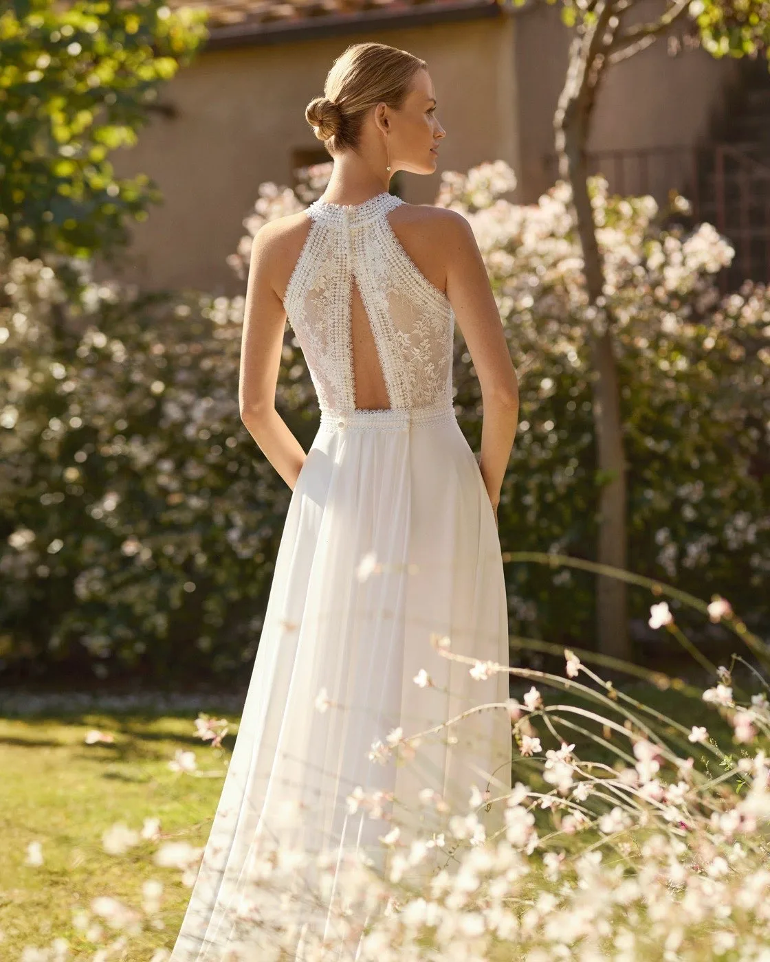2b22 Marisa Alma Novia 5