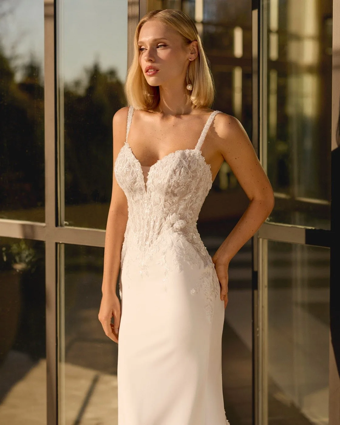 2s11 Fedora Luna Novias 3