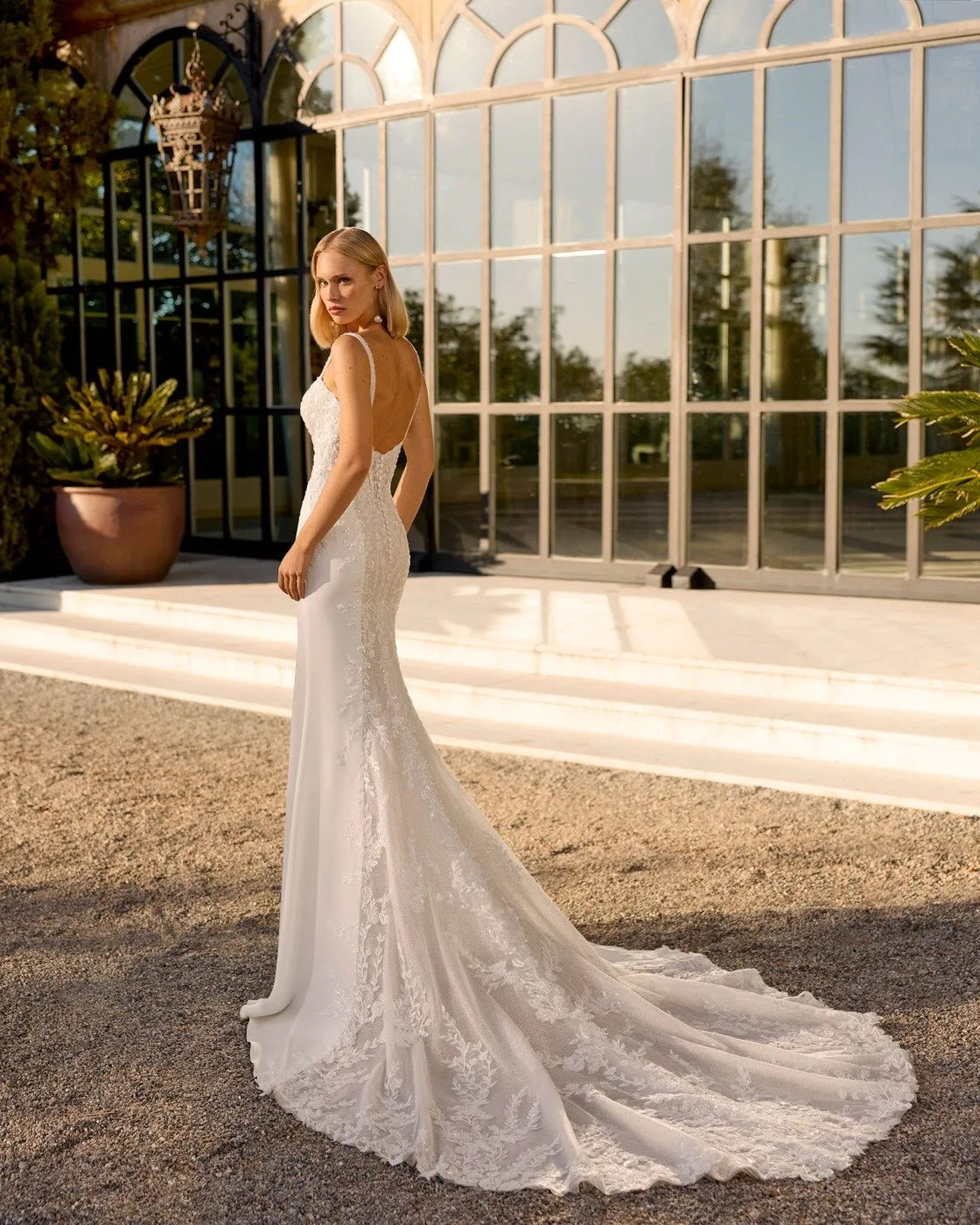2s11 Fedora Luna Novias 4