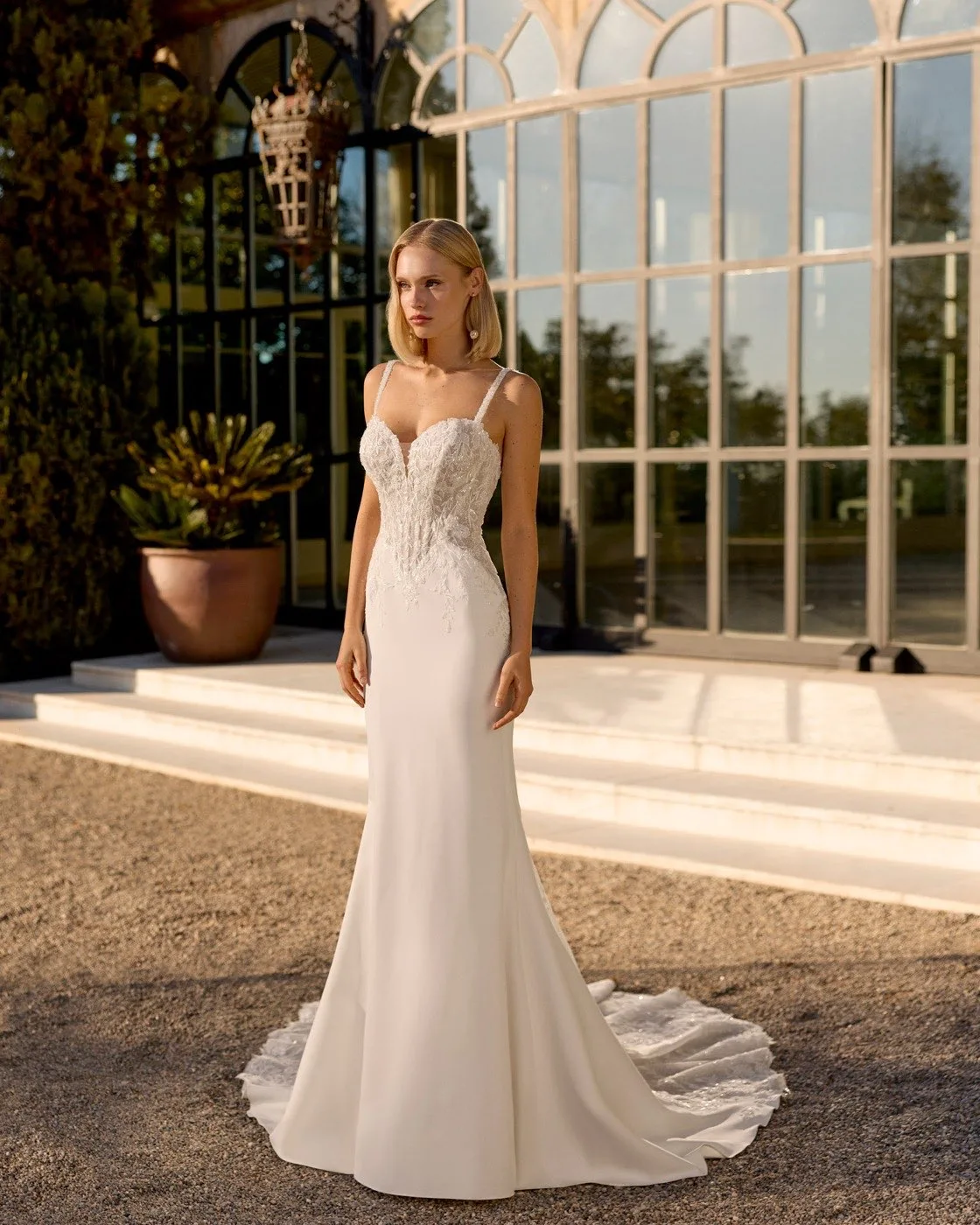 2s11 Fedora Luna Novias 5