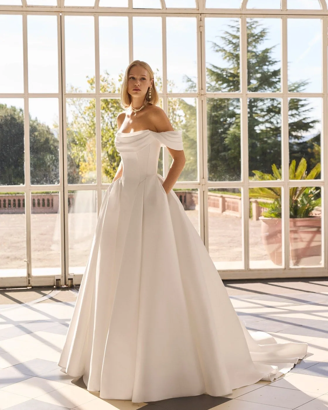 2s59 Fulvia Luna Novias 5