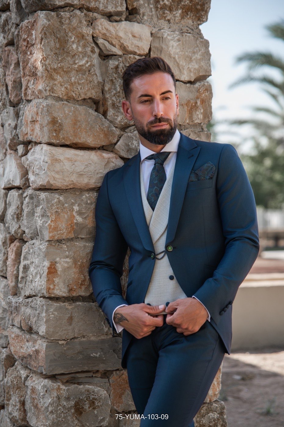 Antonio 21274