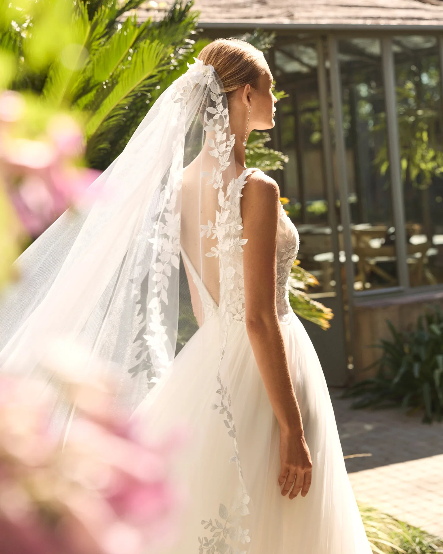 2b48 Milano Alma Novia 3