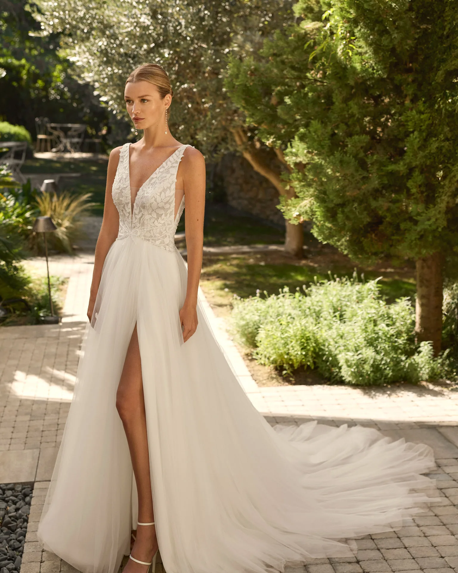 2b48 Milano Alma Novia 4