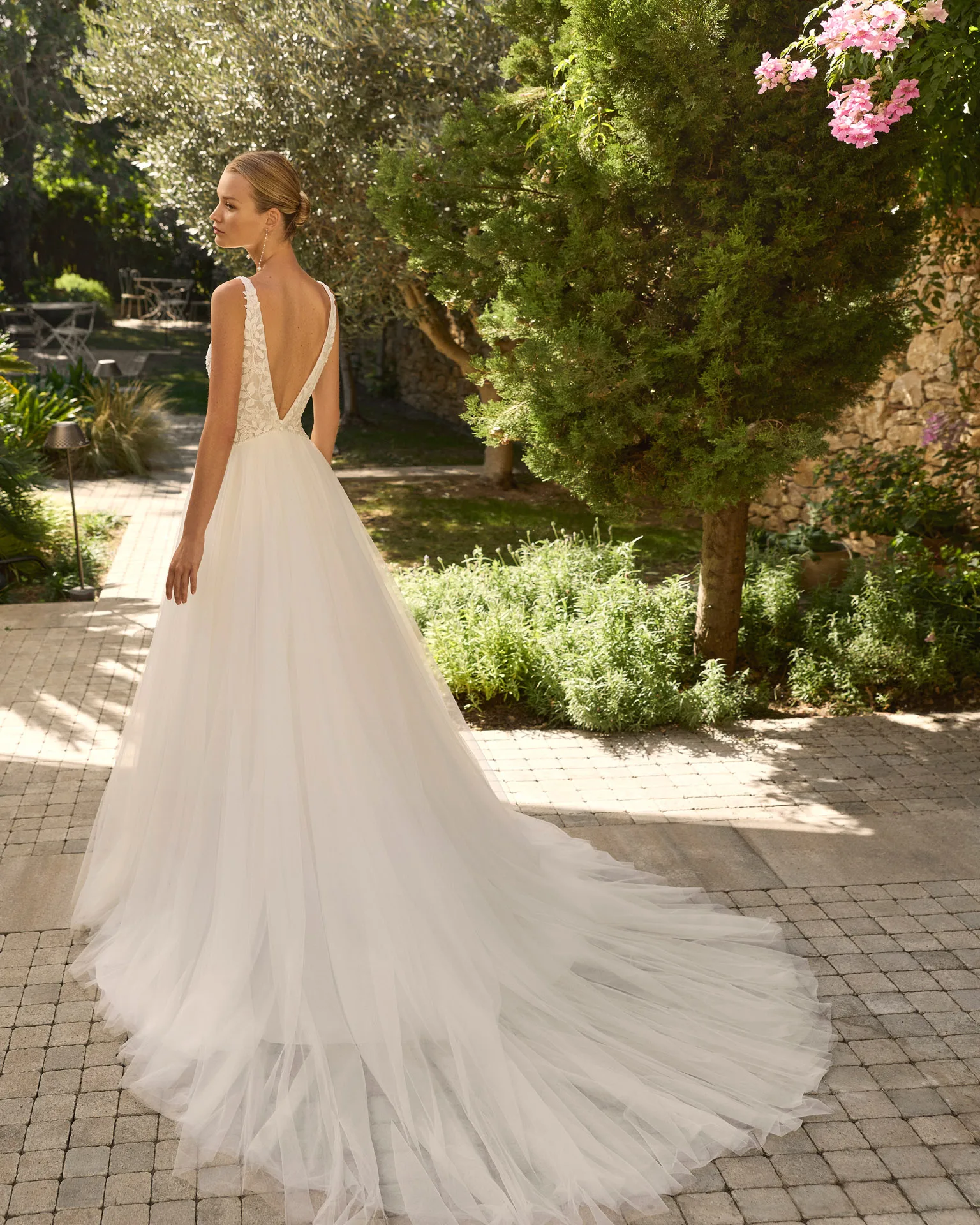 2b48 Milano Alma Novia 5