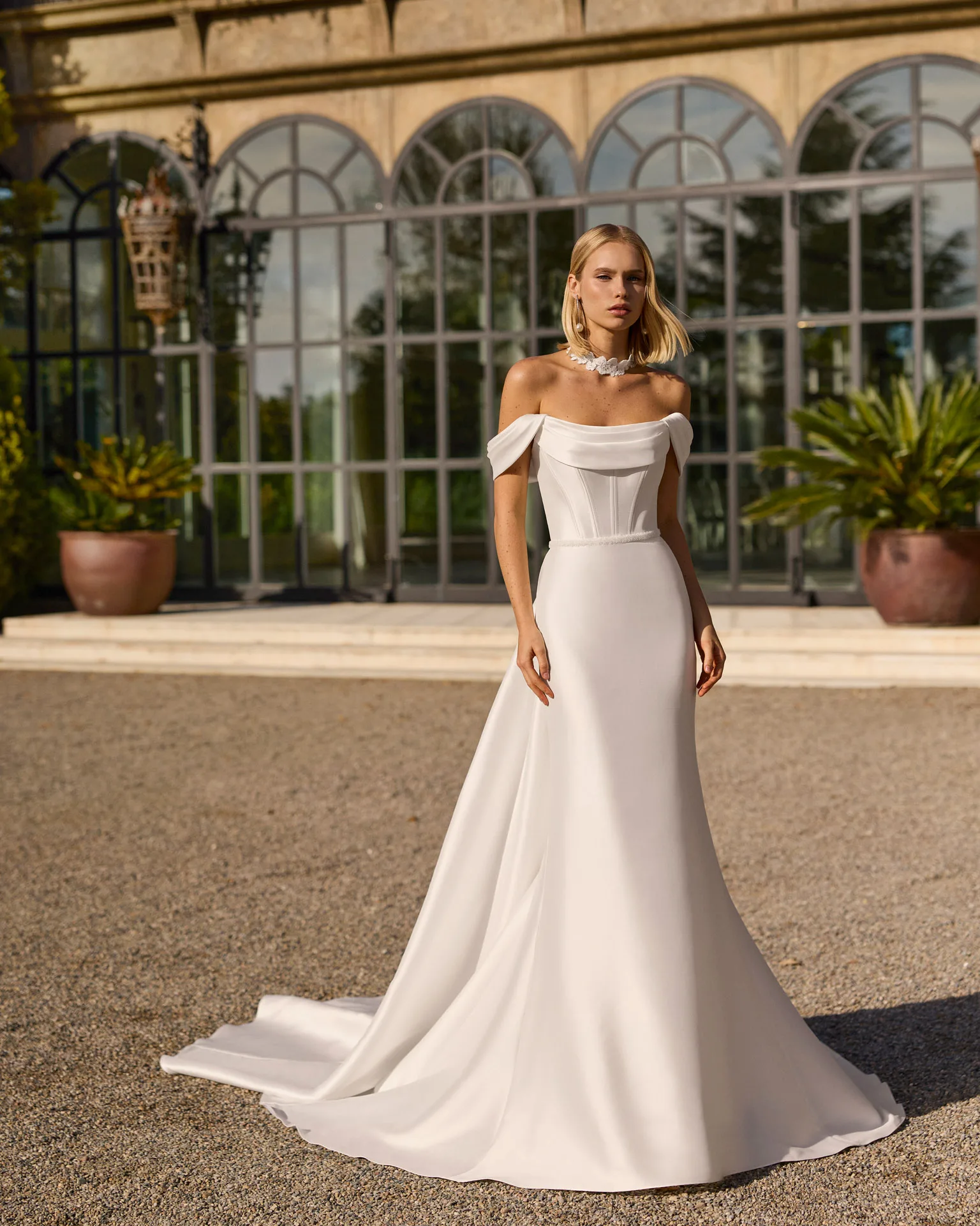 2s01 Fabiana Luna Novias 3