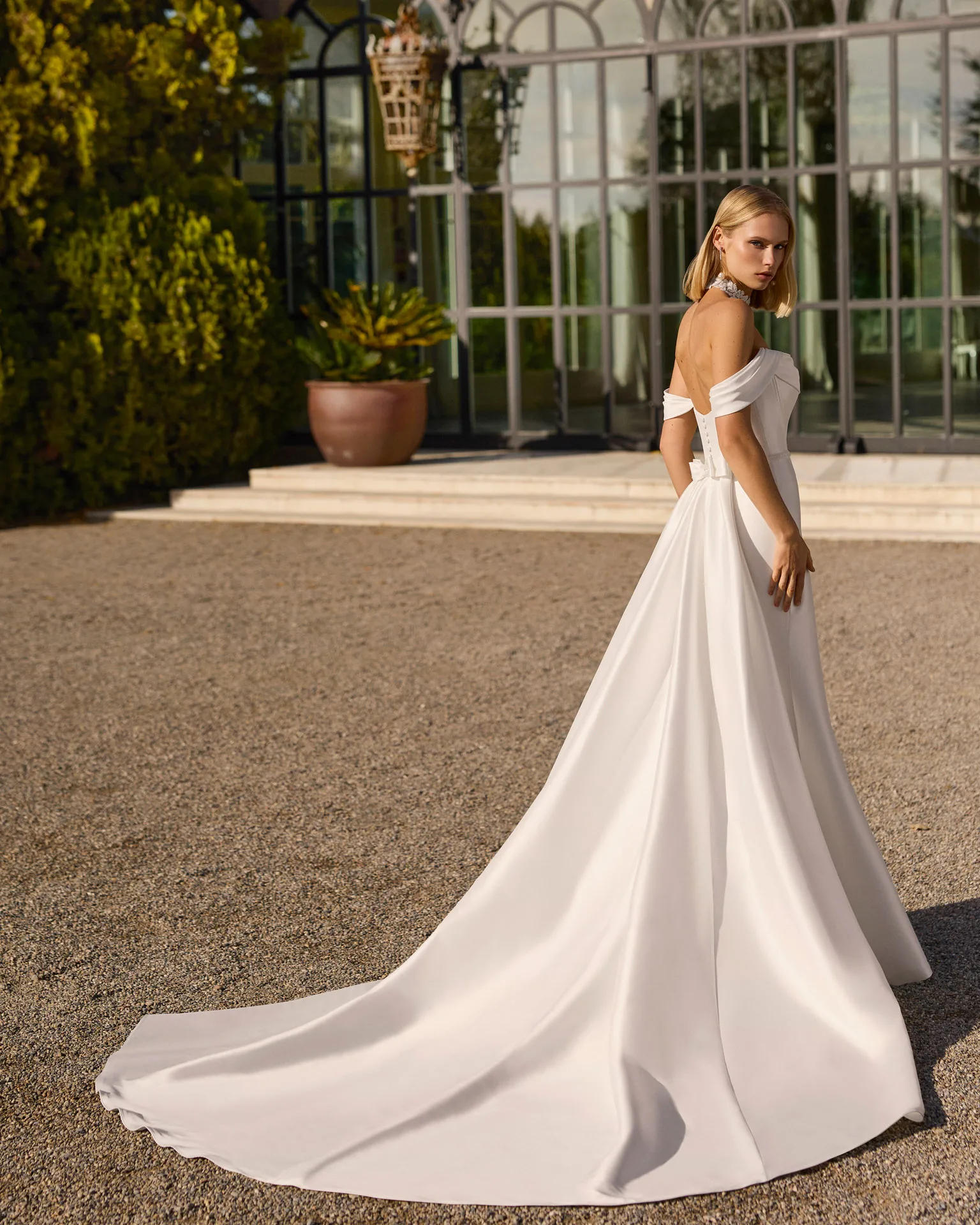2s01 Fabiana Luna Novias 4