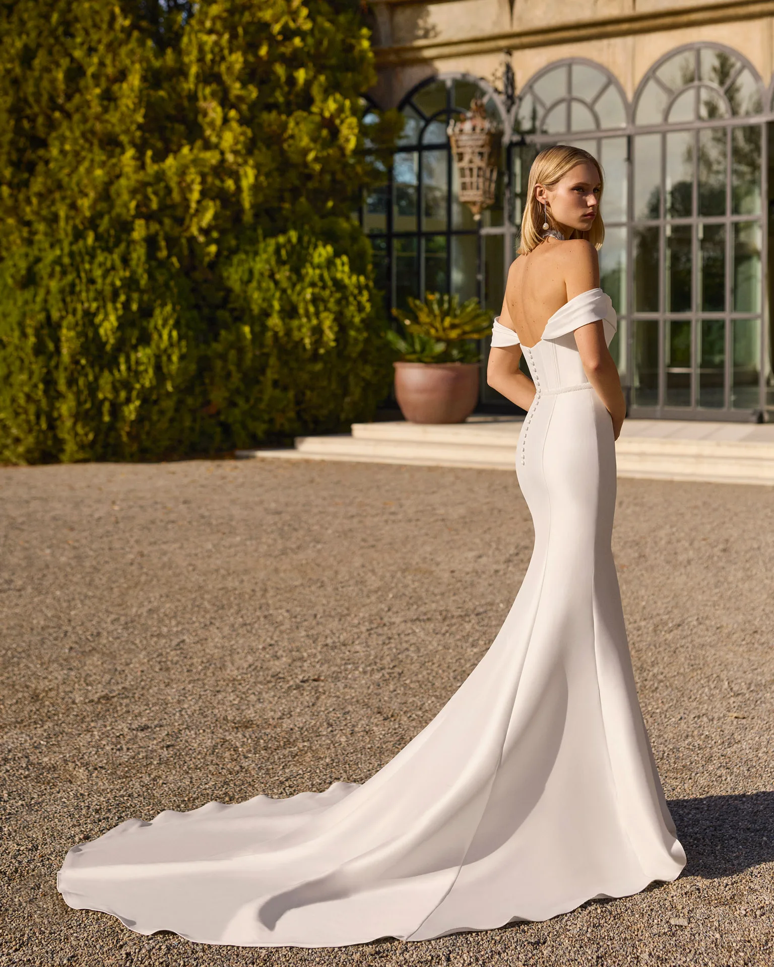 2s01 Fabiana Luna Novias 5