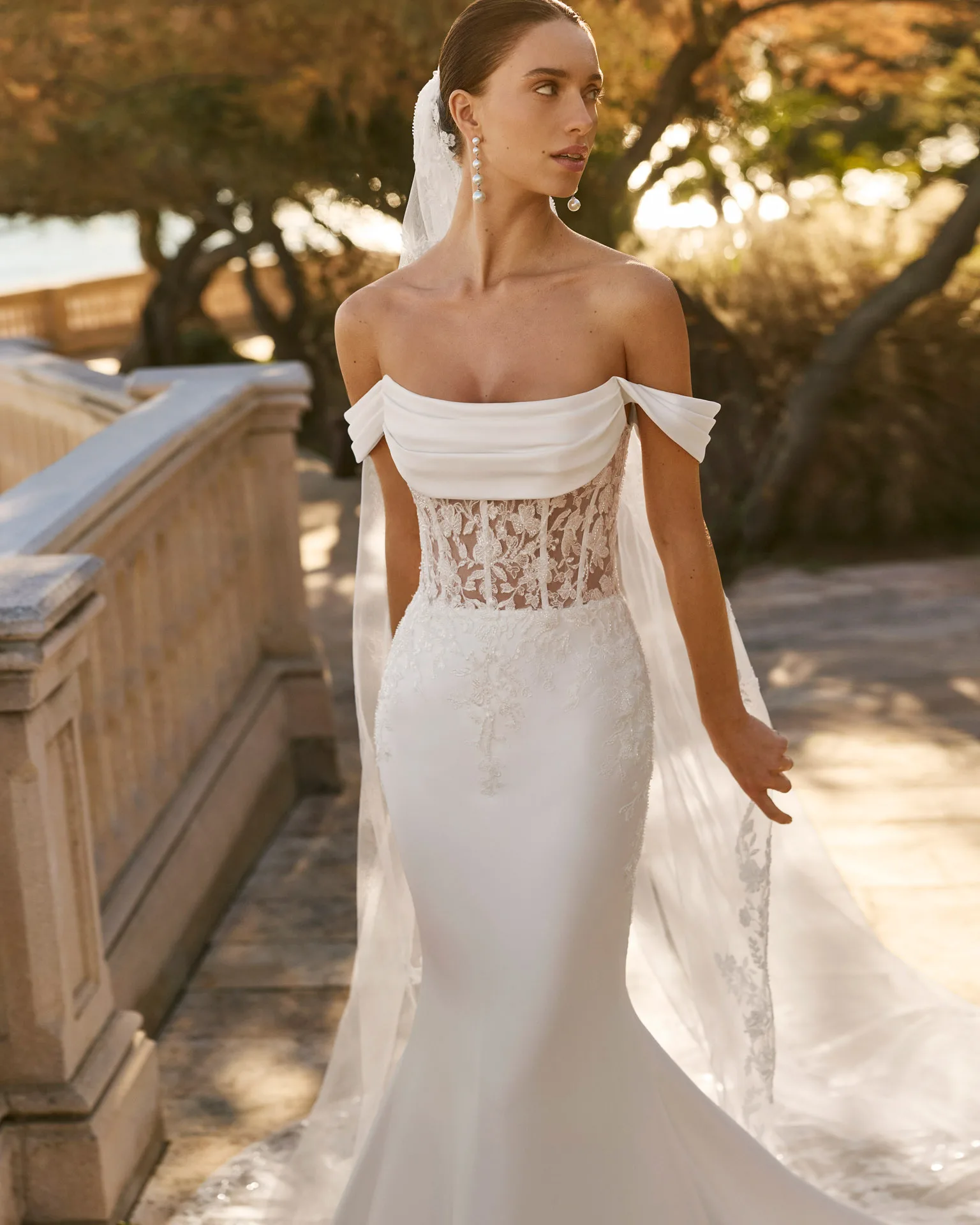 2s09 Febrero Luna Novias 3