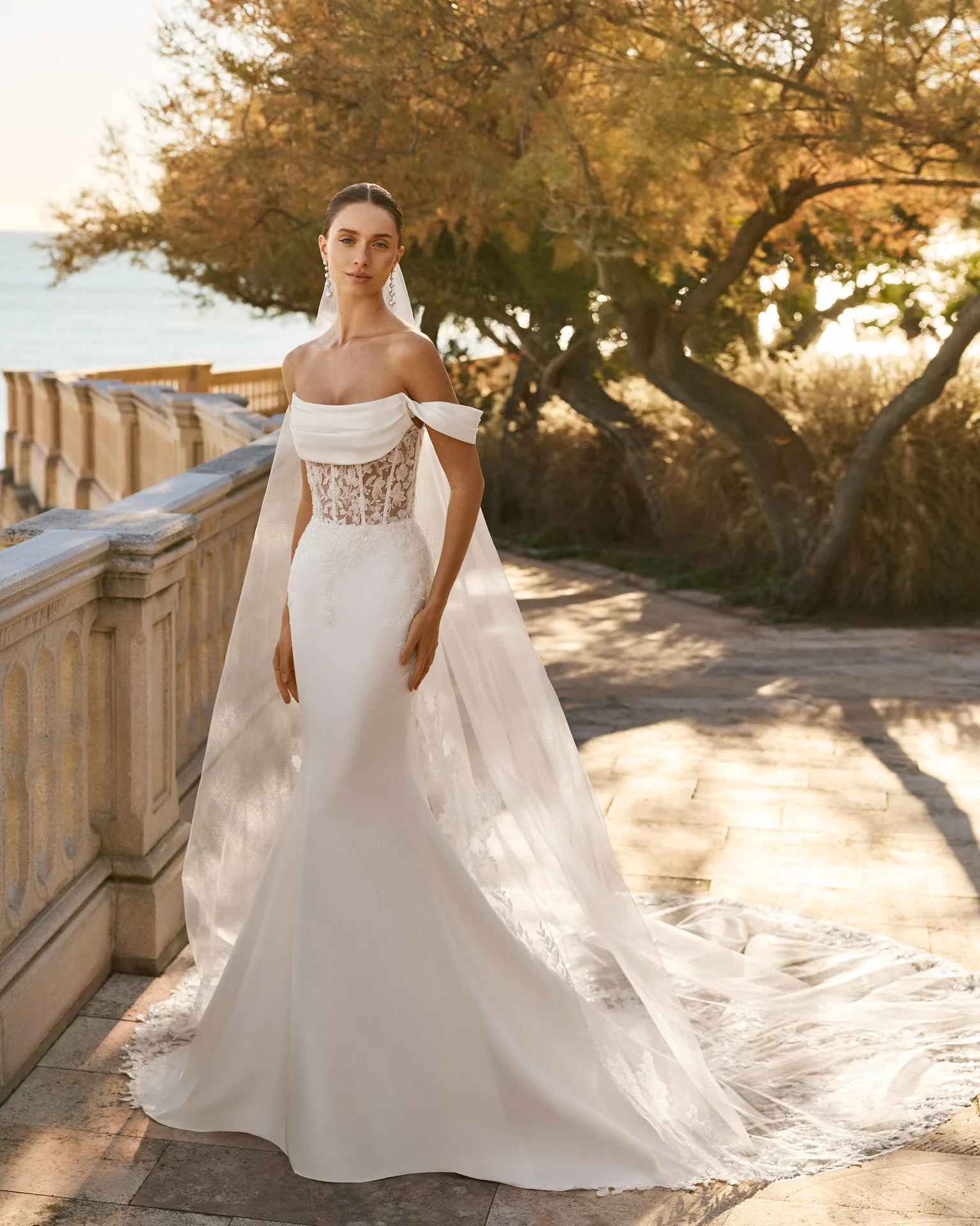 2s09 Febrero Luna Novias 5