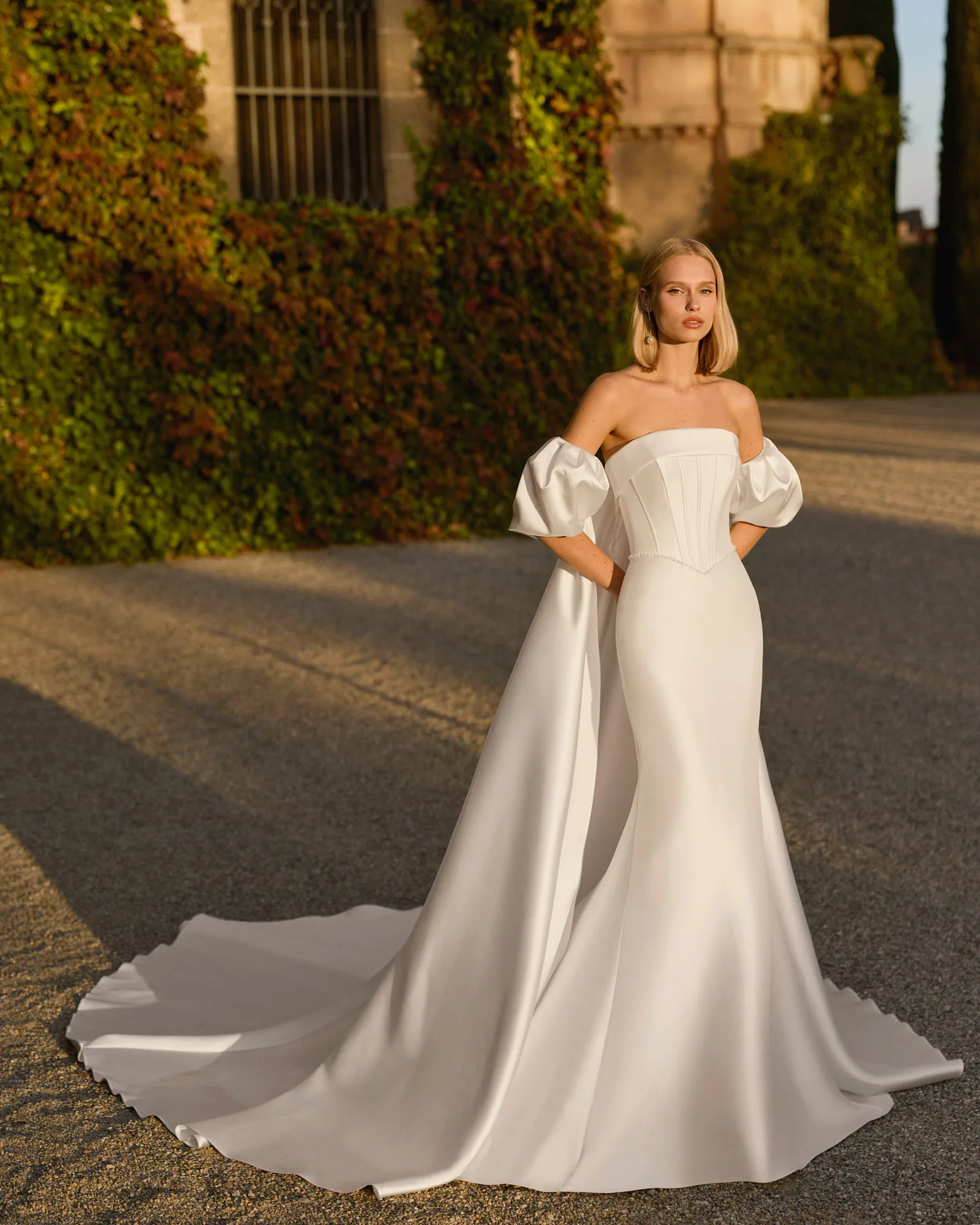 2s36 Florens Luna Novias 3