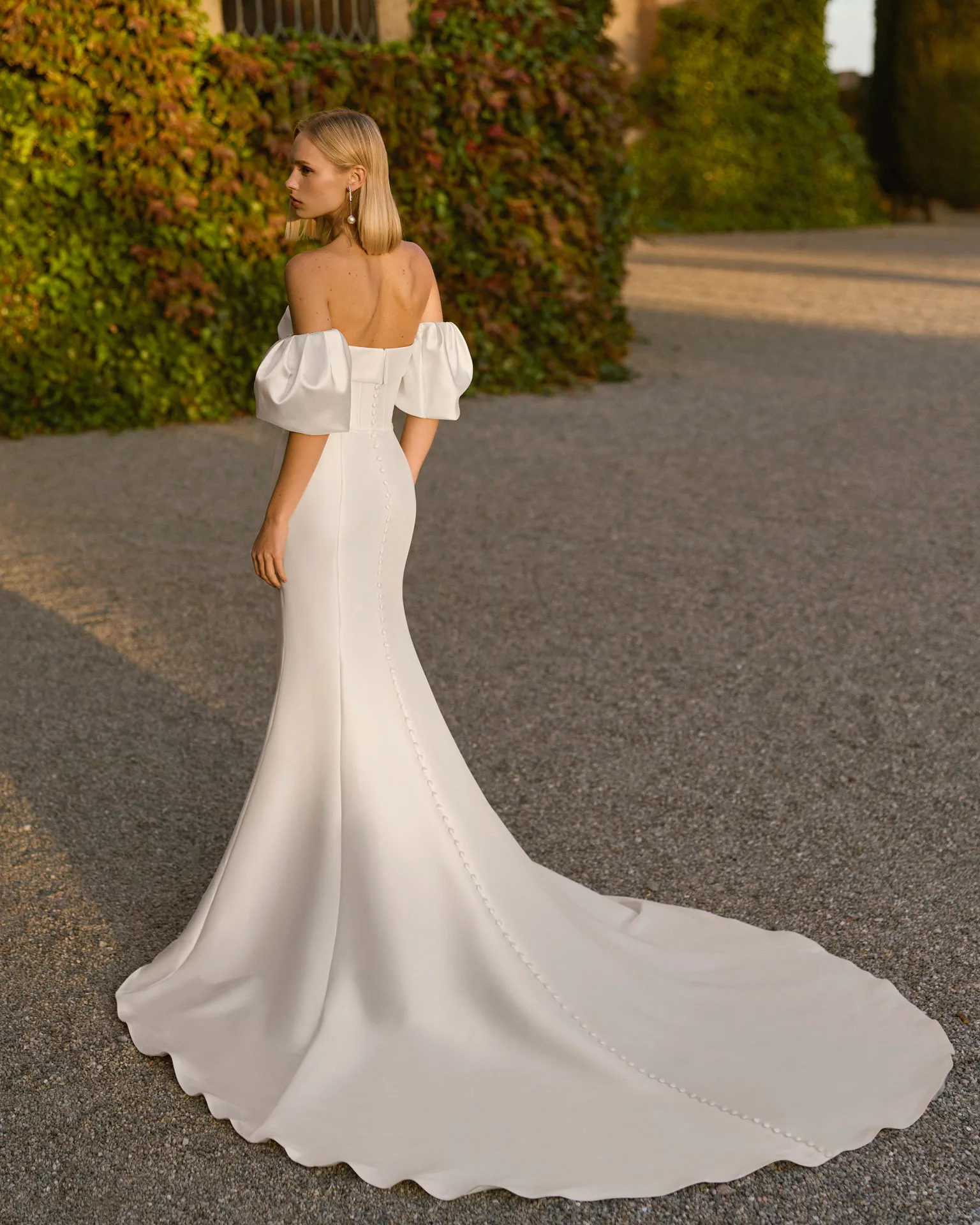 2s36 Florens Luna Novias 5