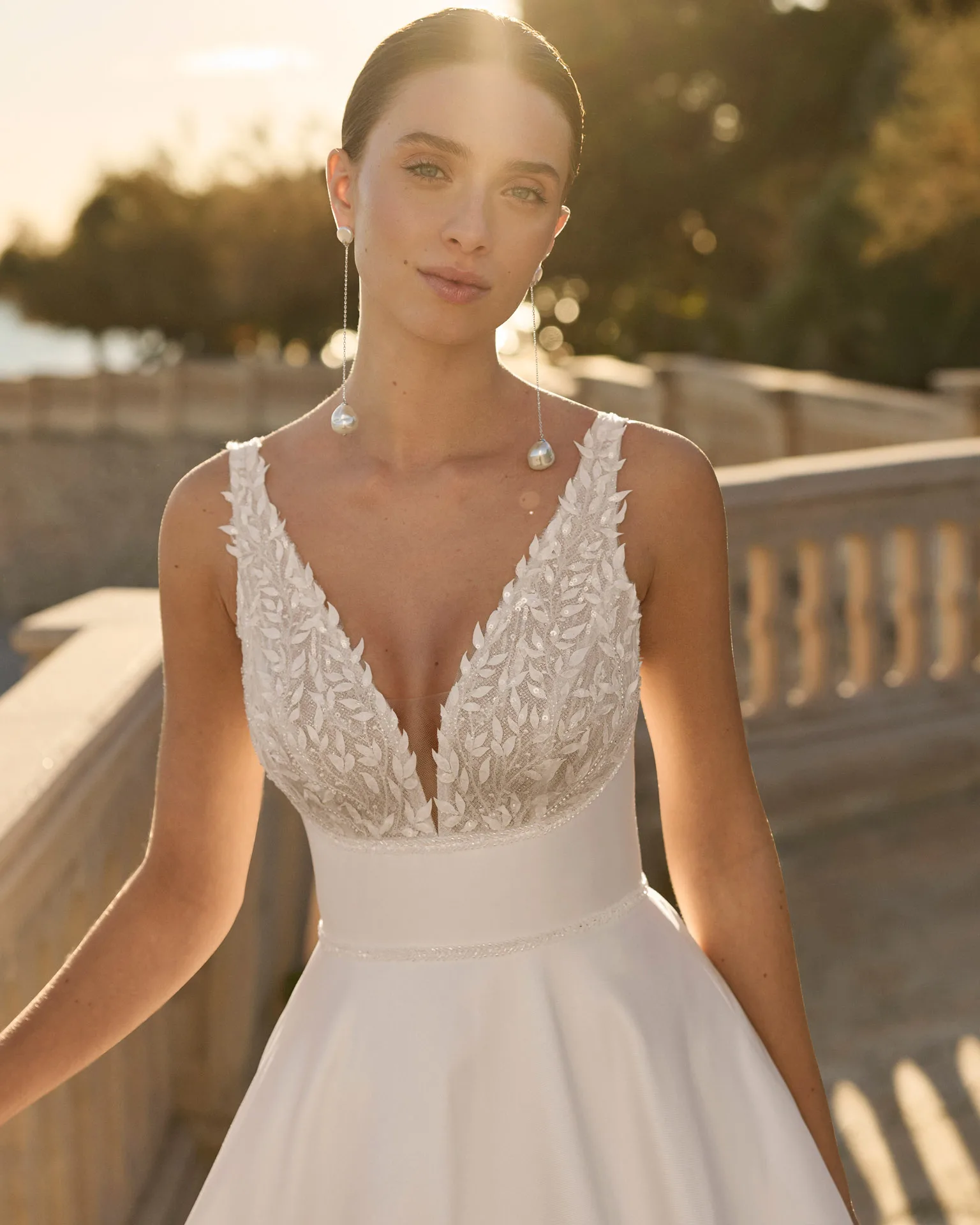2s47 Frany Luna Novias 3