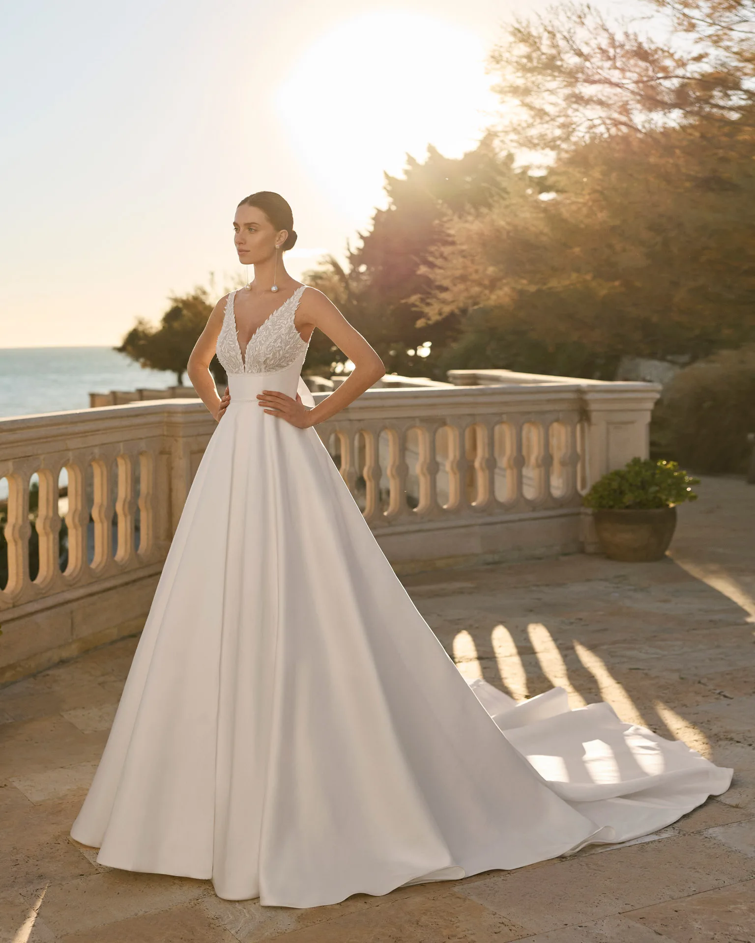 2s47 Frany Luna Novias 5