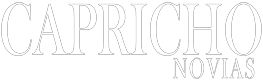 Capricho Novias