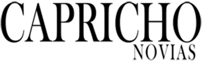 Capricho Novias